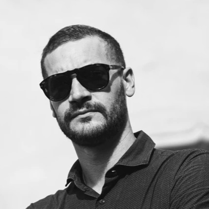 الدكتورة ديمة طهبوب