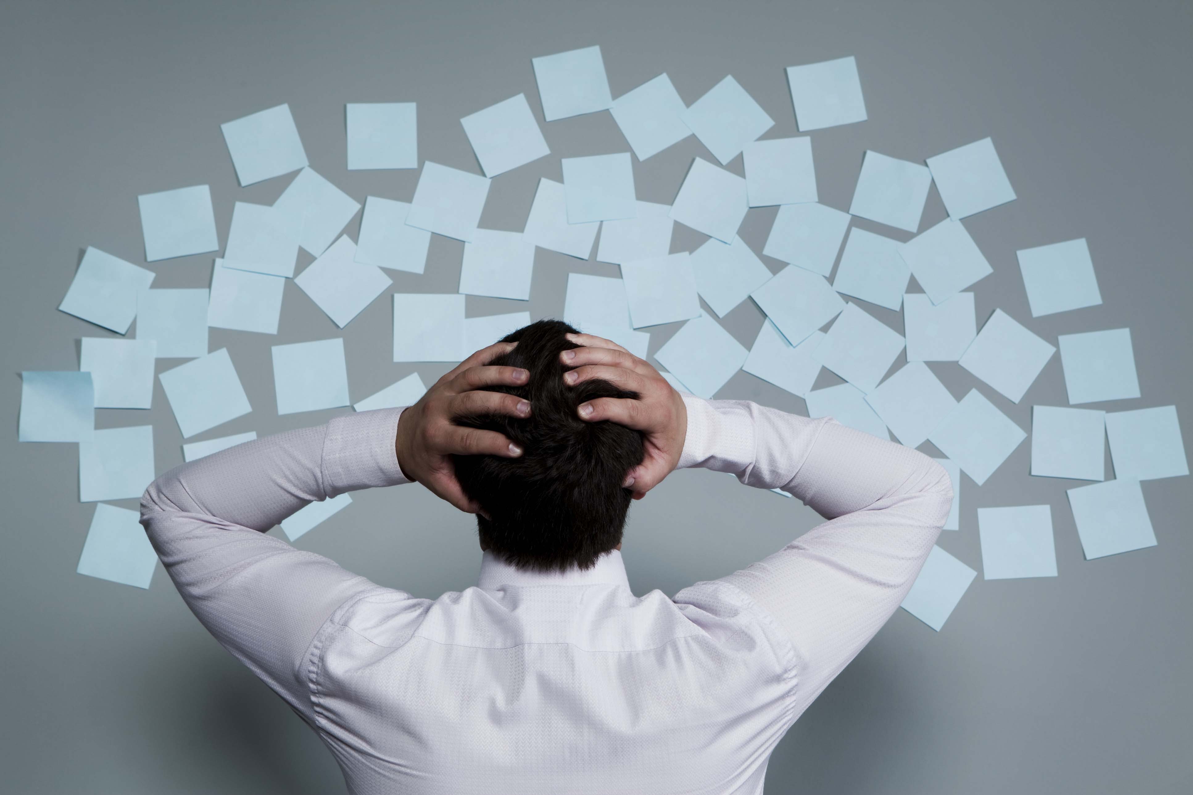 الإدارة الإحترافية للمشاريع - PMP