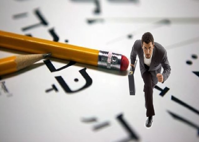 "تحدث العبرية بطلاقة"